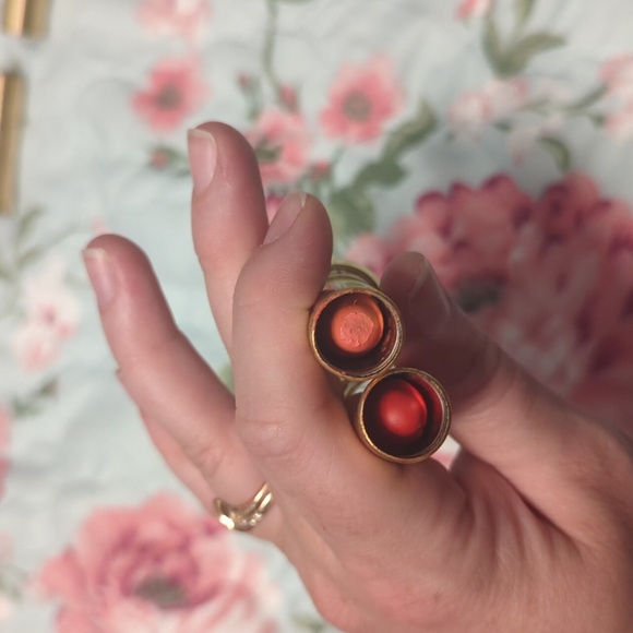 Vintage Coty  '24' Lipstick - Picture 6 of 10